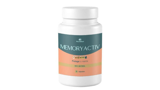 MAMORYACTIV