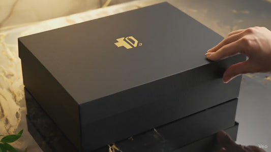 Set Skincare Saca Tu Mejor Piel