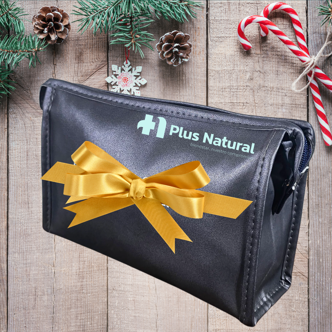 🎁🛍️ TRIPLE POWER -  MAS REGALO NAVIDAD 🎁🛍️